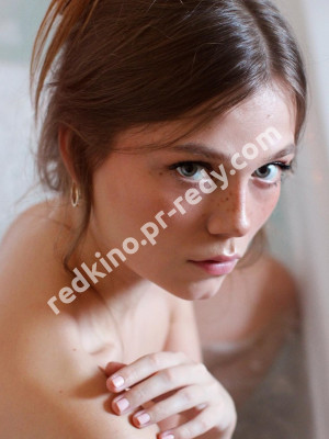 Фото проститутки Ника, в г. Новоуральск ID 127645 руб