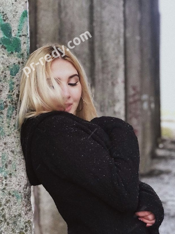 Фото Арина, в г. Новоуральск ID 127604 руб