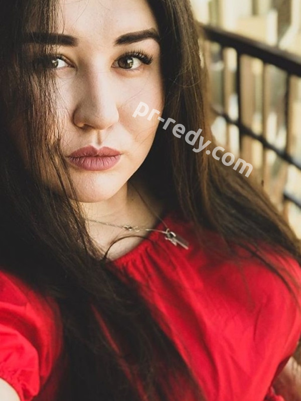 Фото Надежда, в г. Новоуральск ID 127624 руб