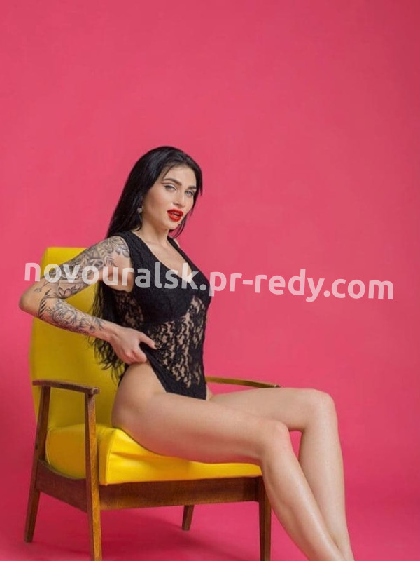 Фото 🎥 Евка, в г. Новоуральск ID 127570 руб