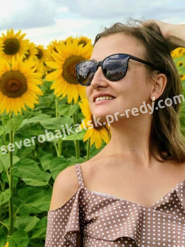 Фото 🎥 Ольга, в г. Новоуральск ID 127572 руб