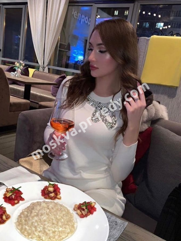 Фото 🎥 РИТОЧКА, в г. Новоуральск ID 127663 руб