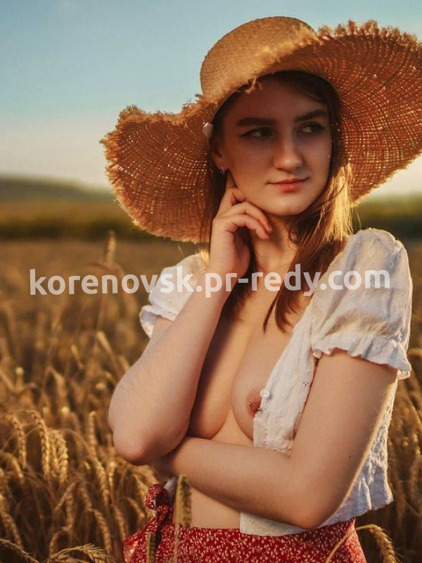 Фото Анастасия, в г. Новоуральск ID 127772 руб