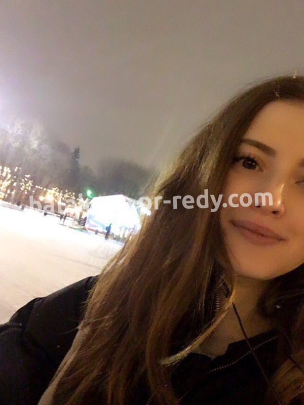 Фото Дашута, в г. Новоуральск ID 127607 руб