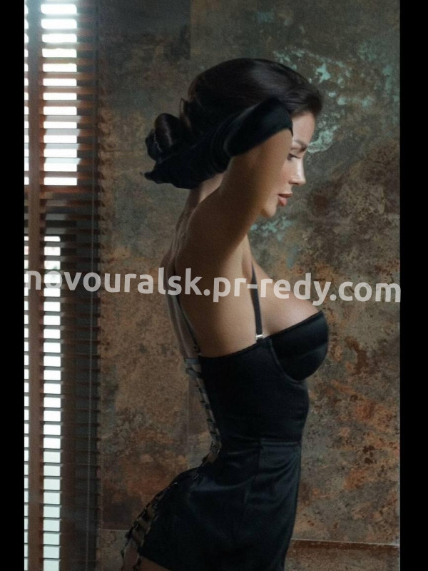 Фото Инна, в г. Новоуральск ID 127513 руб