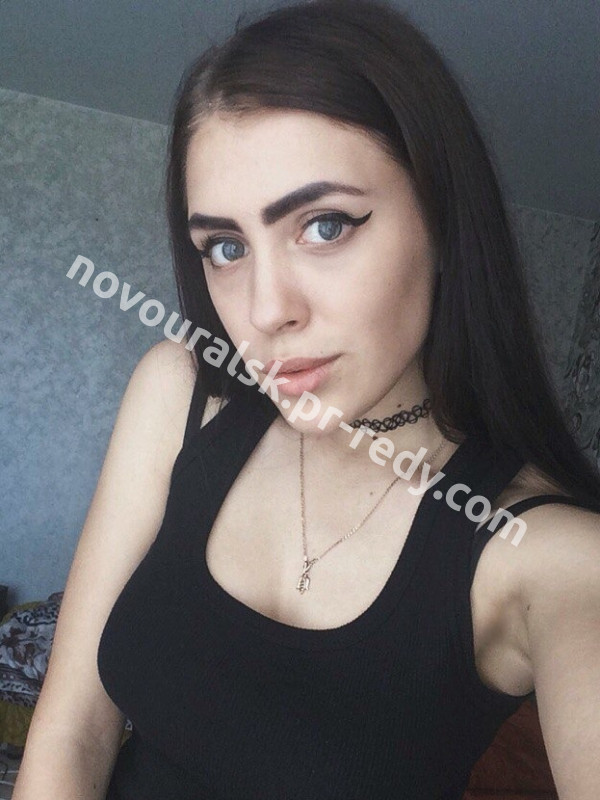 Фото Катерина, в г. Новоуральск ID 127667 руб