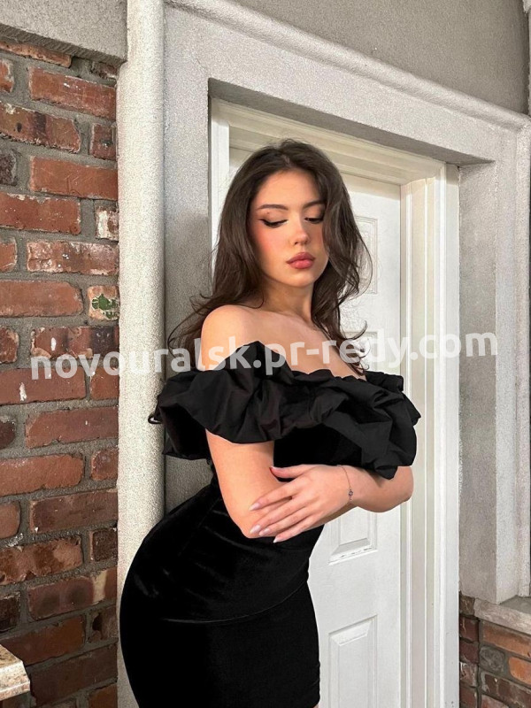 Фото Катя, в г. Новоуральск ID 127729 руб