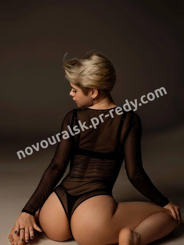 Фото Кристина, в г. Новоуральск ID 127476 руб