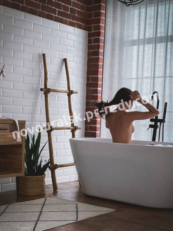 Фото Лиля, в г. Новоуральск ID 127619 руб
