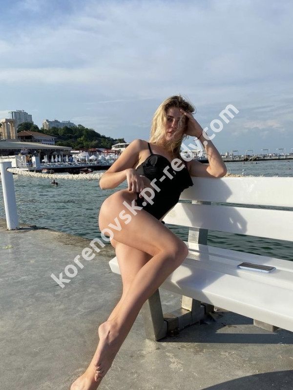 Фото Оксана, в г. Новоуральск ID 127542 руб