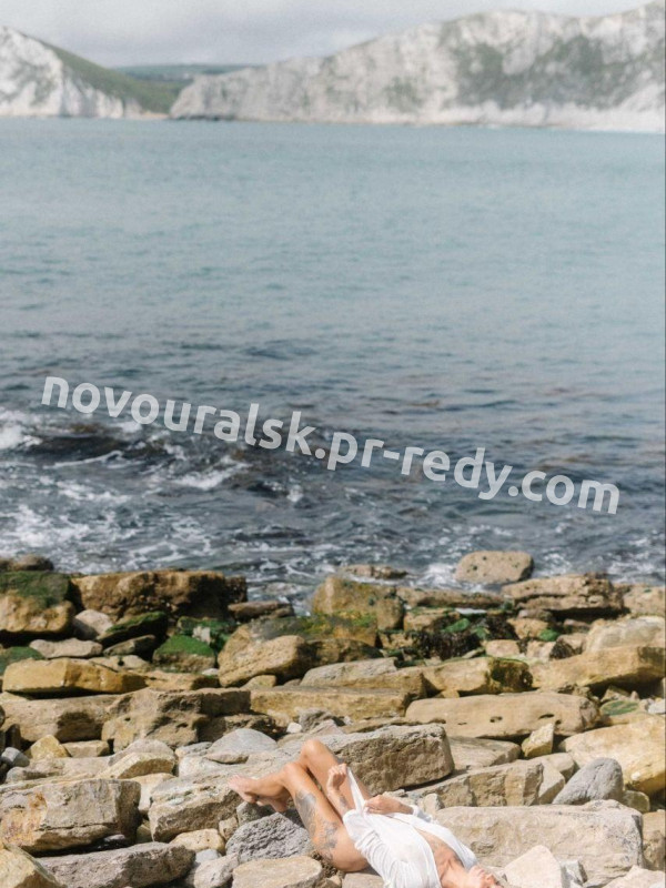 Фото Светлана, в г. Новоуральск ID 127529 руб