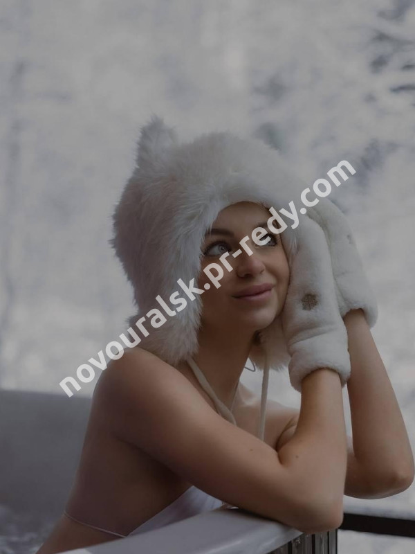 Фото Тома, в г. Новоуральск ID 127812 руб