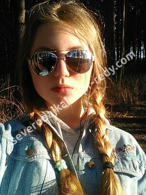 Фото Юна, в г. Новоуральск ID 127554 руб